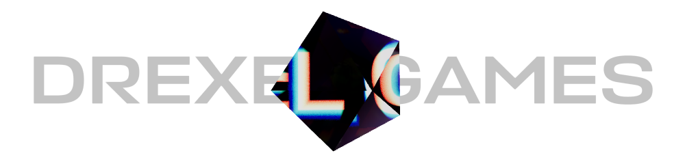 Дрексel Казино логотип